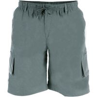 duke short d555 para hombre