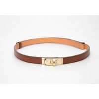 isabella rhea bandolera cinturon para mujer