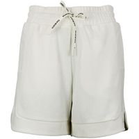 peak mountain short short de sport alaya para hombre