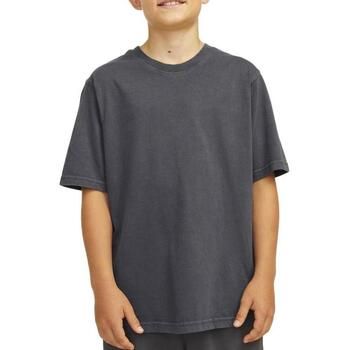Jack & Jones Tops y Camisetas Sage para niño