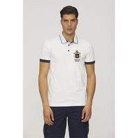 aeronautica militare polo 241po1761p199 para hombre