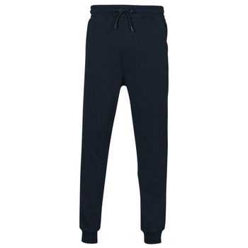 Jack & Jones Pantalón chandal JPSTGORDON JJBRADLEY SWEAT PANT GMS para hombre