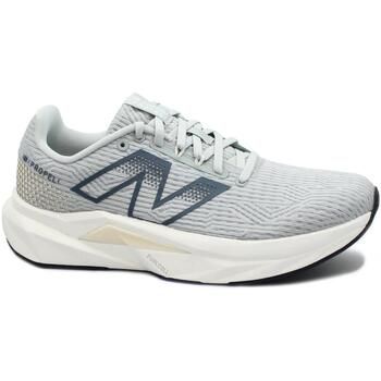 New Balance Zapatillas NEW-CCC-MFCPR-3IB para hombre