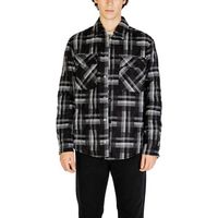 gianni lupo chaquetas gl9797 para hombre