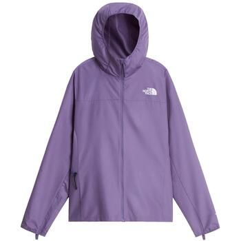 The North Face Chaqueta GT60545 para mujer