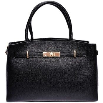 Isabella Rhea Bolso de mano Bolso tote para mujer