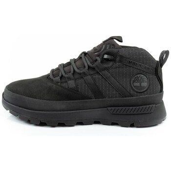 Timberland Zapatillas TB0A5UWW001 para hombre