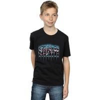 marvel tops y camisetas avengers endgame assemble para nino
