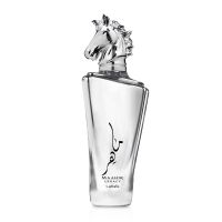 lattafa eau de parfum perfumes hombre
