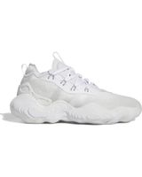 de adidas adidas zapatillas trae young 3 cloud white if2102 new