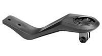 soporte remoto deda vinci para gps garmin wahoo bryton