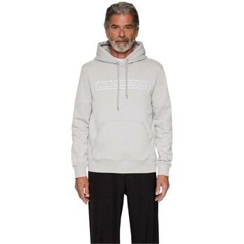 J.lindeberg Jersey Edgewood para hombre