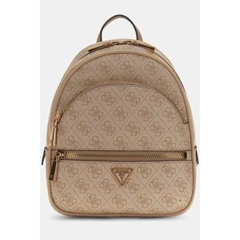 Guess Bolso HWSG7118320 para mujer