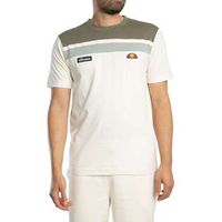 ellesse camiseta camiseta vignola para hombre