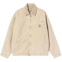 carhartt chaquetas 15405250478454 para hombre