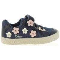 geox zapatillas deporte b92d5a 0lgbc b kilwi para nina