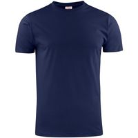 printer camiseta rsx para hombre