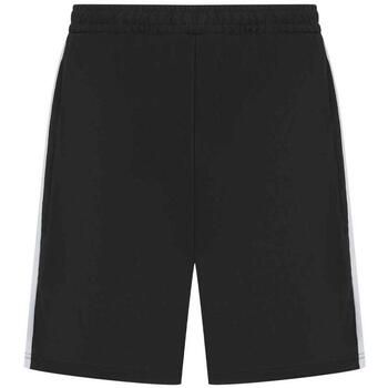 Finden & Hales Short niño RW10553 para niño