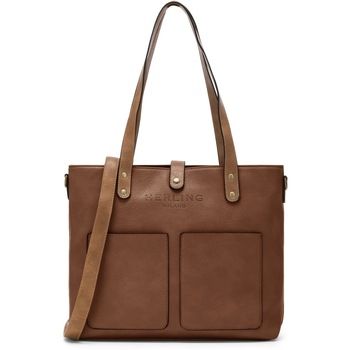 Herling Bolso Beraud para mujer
