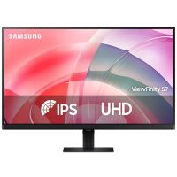 samsung viewfinity s7 s70d 27 led ips ultrahd 4k
