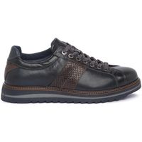 zen zapatillas aukansas para hombre