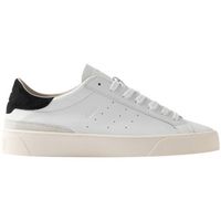 date deportivas moda m451-so-ca-wb para hombre