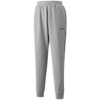 yonex pantalones club team para hombre