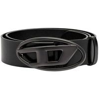 diesel cinturon x08516 p8139 - b-1dr-t8013 para hombre