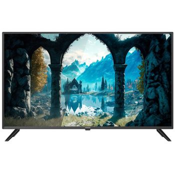 Infiniton INTV-40AT790 40