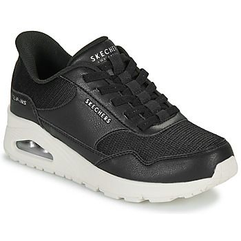 Skechers Zapatillas SLIP-INS: - UNO SIMPLIFIED para mujer