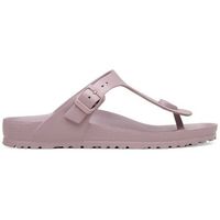 birkenstock chanclas gizeh eva para mujer