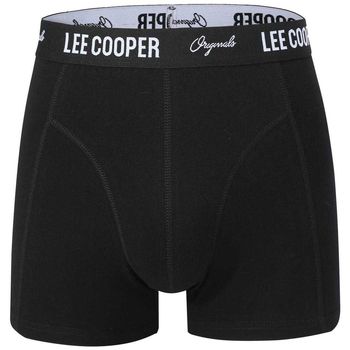 Lee Cooper Boxer GT54629 para hombre