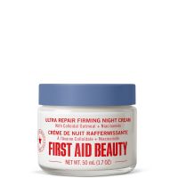 first aid beauty ultra repair firming night cream17 oz
