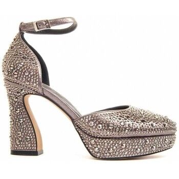 Montevita Zapatos de tacón 84704 para mujer