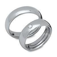 brillantes alianzas de tungsteno robustas