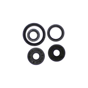 Kit retén motor Husqvarna TE 350 Athena