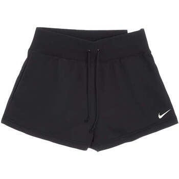 Nike Short FD1409-010 para mujer