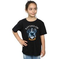harry potter camiseta bi419 para nina