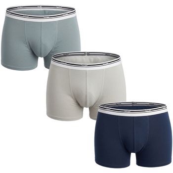 DIM Boxer D306XP para hombre