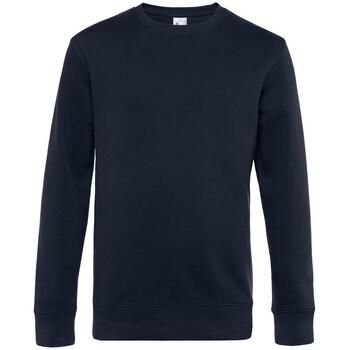 B&c Jersey King para hombre
