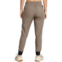 under armour pantalones unstoppable para mujer