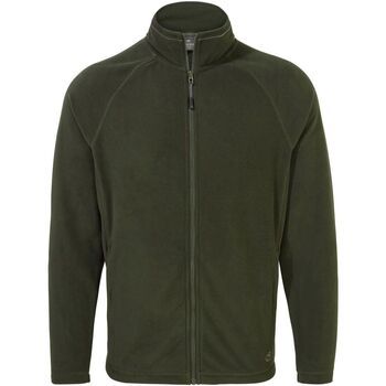 Craghoppers Cazadora Expert Corey 200 para hombre