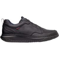 callaghan zapatillas 60805 para hombre