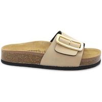 valleverde sandalias val-e26-vh31836-sa para mujer