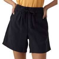 vero moda short carmen para mujer
