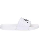 de kappa 304q930 logo matese 946 black-white