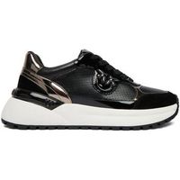 pinko deportivas moda gem 15 para mujer