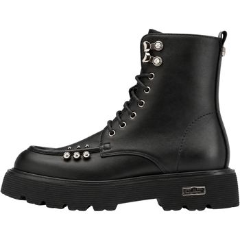Cult Botas CLW482000 para mujer