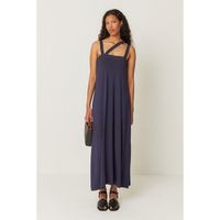 skfk vestidos sdr01462 para nina