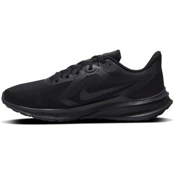 Nike Zapatillas de running Downshifter 10 para hombre